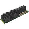 Magewell Eco Capture Dual HDMI M.2 (2x JST SHD 20-Pin socket)
