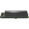 Magewell Eco Capture HDMI 4K M.2 (JST SHD 20-Pin socket)