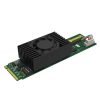 Magewell Eco Capture HDMI 4K Plus M.2
