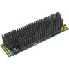 Magewell Eco Capture SDI 4K Plus M.2