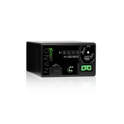 Core SWX Nano U98X BPU – Batterie pour caméras Sony