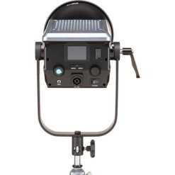 Nanlite FC-300C 2