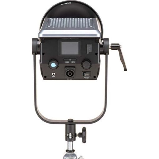 Nanlite FC-300B - Projecteur LED Bi-color