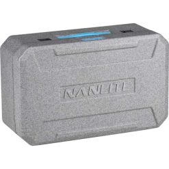 Nanlite FC-300C 3