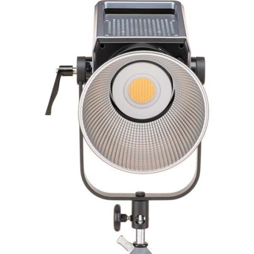 Nanlite FC-300B - Projecteur LED Bi-color