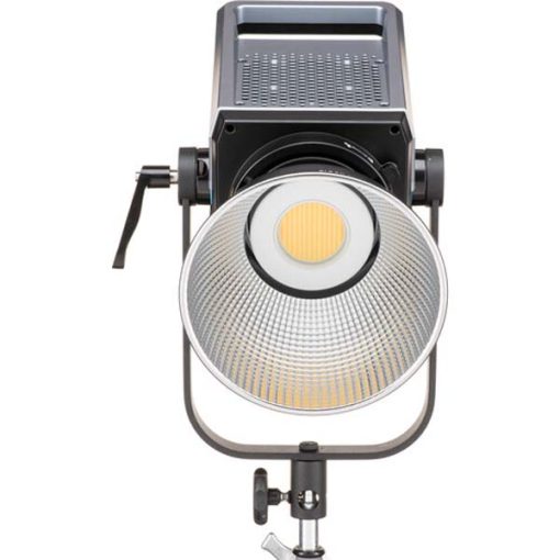 Nanlite FC-500B - Projecteur LED Bi-color