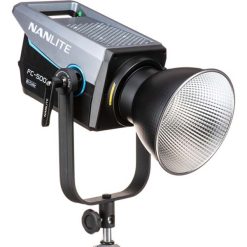 Nanlite FC-500B - Projecteur LED Bi-color