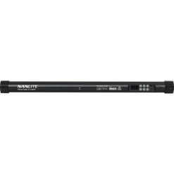 Nanlite Pavotube II 15XR 1
