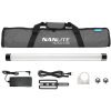 Nanlite Pavotube II 15XR - Tube LED