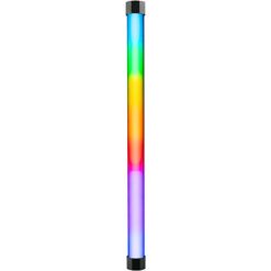 Nanlite Pavotube II 15XR 3