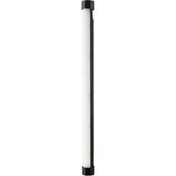 Nanlite Pavotube II 15XR 4