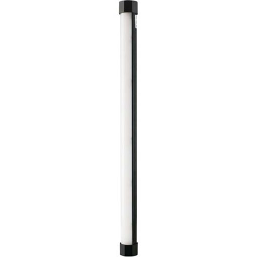 Nanlite Pavotube II 15XR - Tube LED