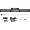 Nanlite Pavotube II 30 XR - Tube LED