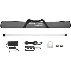 Nanlite Pavotube II 30 XR - Tube LED