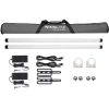 Nanlite Pavotube II 30 XR - Tube LED