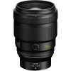 Nikon Z 135mm F1.8 S Plena - Objectif