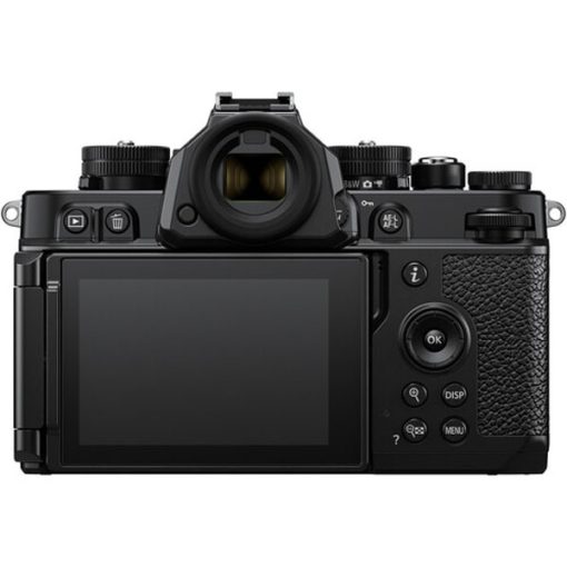 Nikon Zf - Appareil Photo