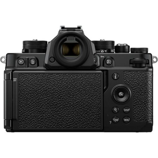 Nikon Zf - Appareil Photo