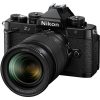 Nikon Zf - Appareil Photo