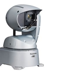 Panasonic-AW-UR100GJ-2