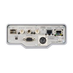 Panasonic-AW-UR100GJ-3