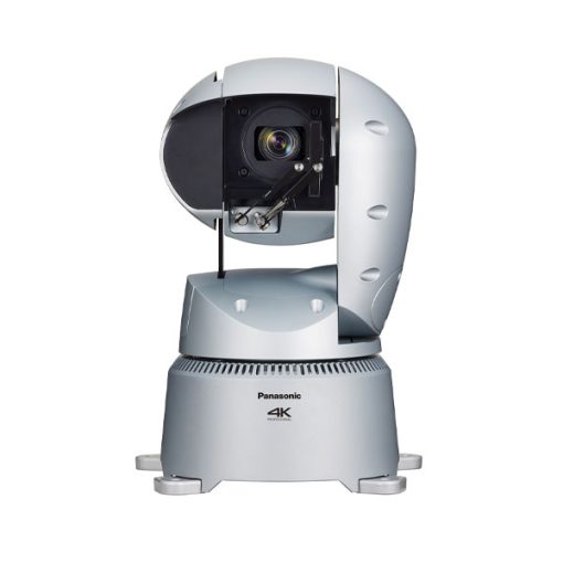 Panasonic AW-UR100GJ - Caméra PTZ 4K