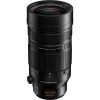 Panasonic Leica DG Vario-Elmar 100-400mm F4-6.3 II ASPH. POWER O.I.S. - Objectif