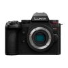 Panasonic Lumix G9 II - Appareil Photo