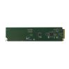 Ross ADA-8402-A-R2A - Carte OpenGear