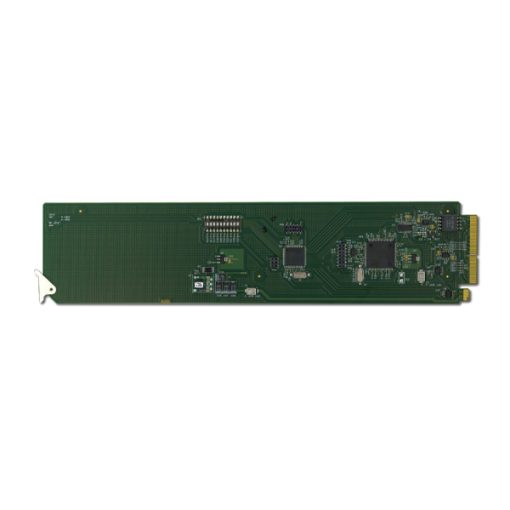 Ross-ADA-8402-A-R2A