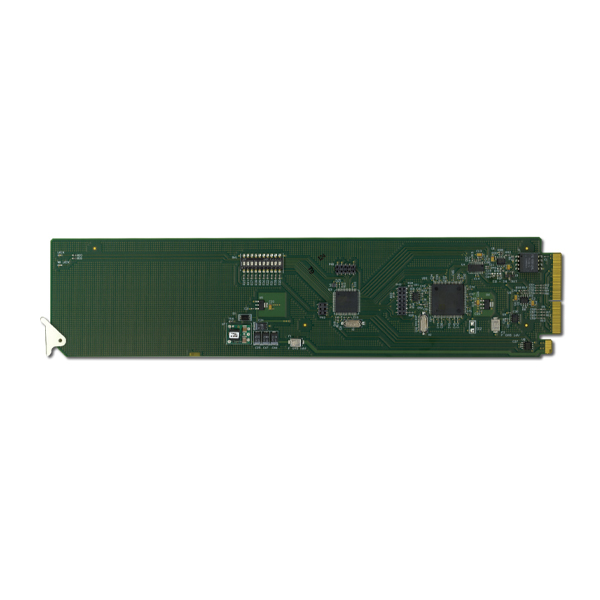 Ross-ADA-8402-A-R2A
