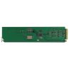 Ross ADA-8405-C-R2C - Carte OpenGear
