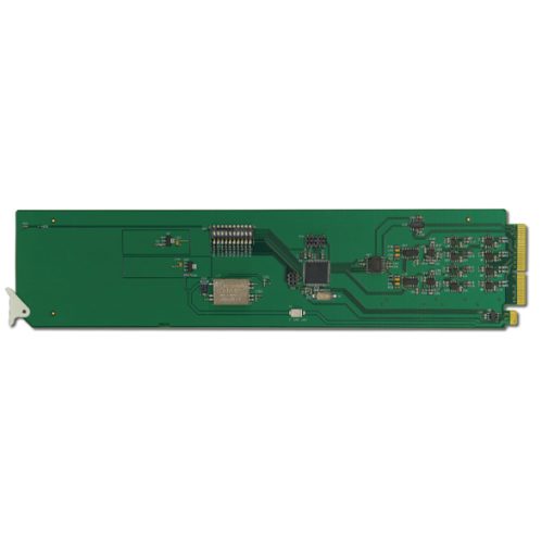 Ross ADA-8405-C-R2C - Carte OpenGear