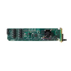 Ross AMX-8952-A - Carte OpenGear