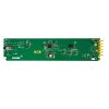 Ross SRA-8901-R-R3S - Carte OpenGear