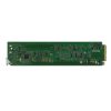 Ross VEA-8707A-R2L - Carte OpenGear
