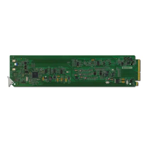 Ross VEA-8707A-R2L - Carte OpenGear