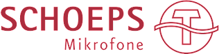 Schoeps