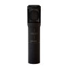 Sennheiser MKH 8030 - Microphone
