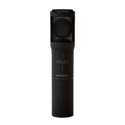 Sennheiser MKH 8030