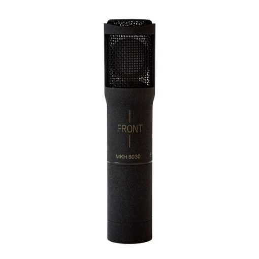 Sennheiser MKH 8030 - Microphone