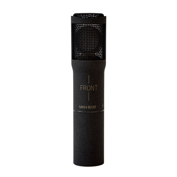 Sennheiser MKH 8030 - Microphone Sennheiser MKH 8030 - Microphone