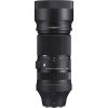 Sigma-100-400mm-F5-6.3-DG-DN-OS-Contemporary-(Fujifilm-X)