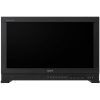 Sony BVM-HX3110 - Moniteur de référence