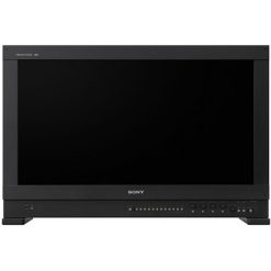 Sony BVM-HX3110 - Moniteur de référence