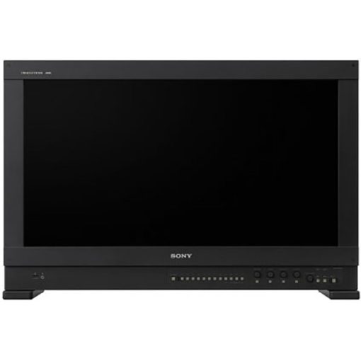 Sony BVM-HX3110 - Moniteur de référence