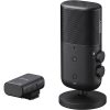 Sony-ECM-S1