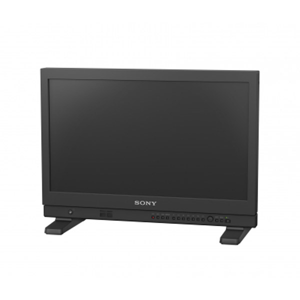 Sony LMD-A180 - Moniteur 18" FullHD Sony LMD-A180 - Moniteur 18" FullHD