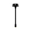 Teradek Antenne Flexible 6G "Mushroom" H (2dBi 4.9-7.3Ghz RP-SMA)