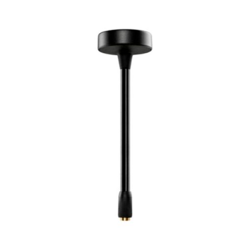 Teradek Antenne Flexible 6G "Mushroom" H (2dBi 4.9-7.3Ghz RP-SMA)